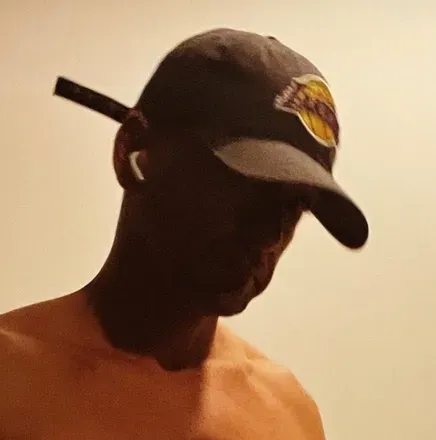 OnlyFans cuenta u262394499 avatar 1