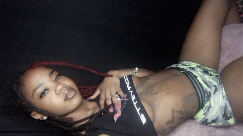 OnlyFans cuenta wiz.baby header 2