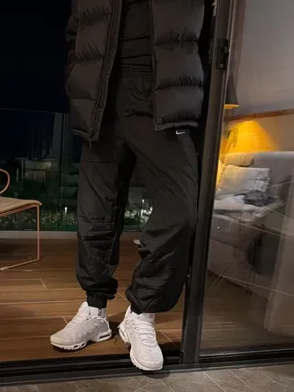 OnlyFans account  germansneakerteen avatar 1