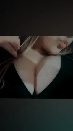 OnlyFans cuenta bbprinc3ss23 avatar 1