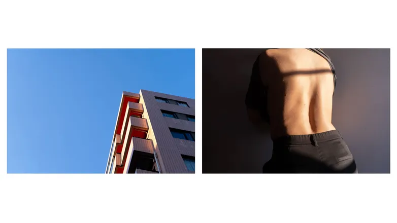 OnlyFans cuenta itsjansu header 2
