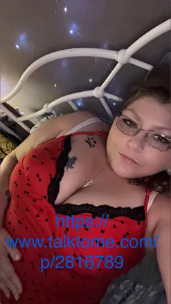 OnlyFans cuenta gypsyspirt header 2
