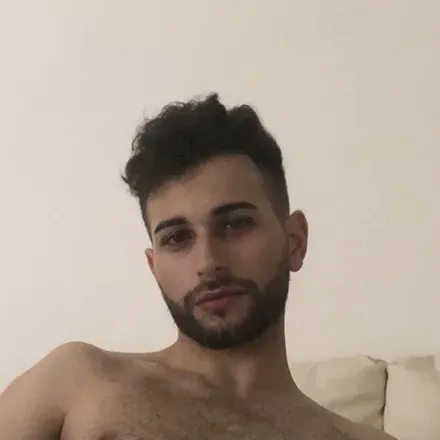 OnlyFans cuenta jamesjohnoff avatar 1
