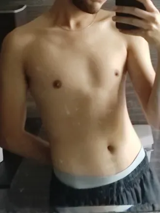 OnlyFans cuenta soylalocc avatar 1
