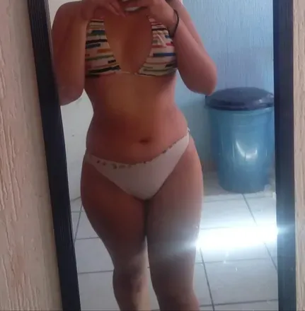 OnlyFans cuenta andy_bi_20 avatar 1