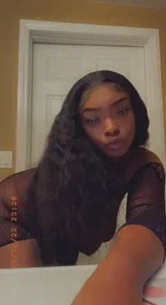 OnlyFans account  cherishlovee69 avatar 1