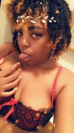 OnlyFans cuenta behrwenskii avatar 1