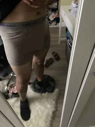 OnlyFans cuenta thepacker avatar 1
