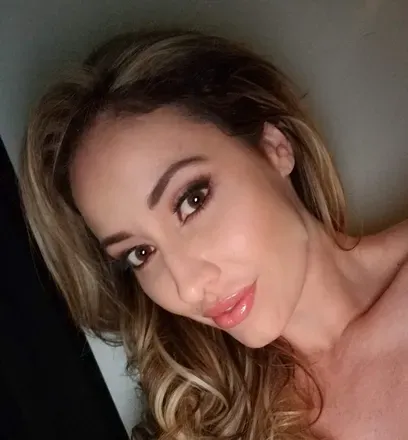 OnlyFans account  evabnotty avatar 1