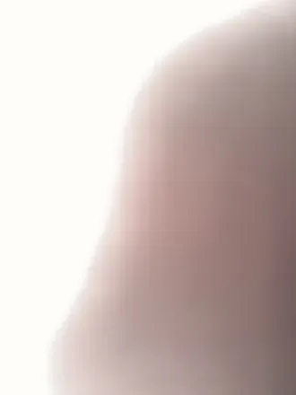 OnlyFans account  jayyjayy17 avatar 1