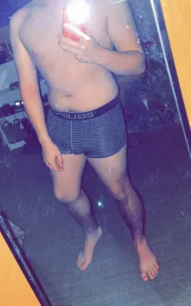 OnlyFans cuenta patmurphy1942 avatar 1