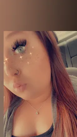 OnlyFans cuenta emmyy826 avatar 1