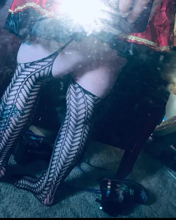 OnlyFans cuenta isogabby header 2