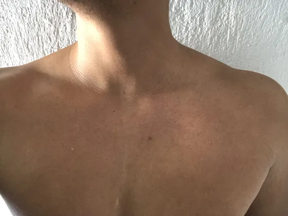 OnlyFans cuenta soylxxx header 2