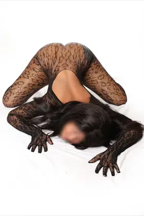 OnlyFans cuenta theblacktrace header 2