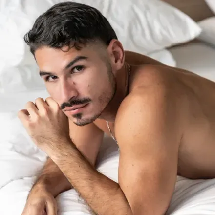 OnlyFans account  schuhbaum avatar 1