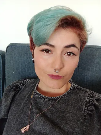 OnlyFans cuenta celeste_model header 2