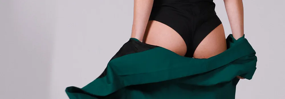 OnlyFans cuenta marypirs header 2