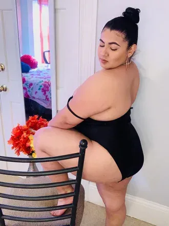 OnlyFans cuenta eutvbbw502 avatar 1