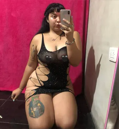 OnlyFans cuenta onlyaixafoxxx avatar 1