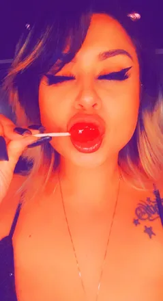 OnlyFans cuenta xxxoamorr header 2