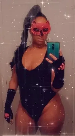 OnlyFans cuenta kittyymilf avatar 1