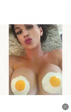 OnlyFans cuenta kaymora777 avatar 1
