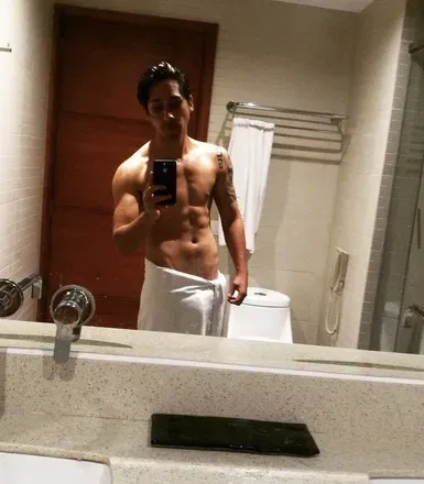 OnlyFans cuenta u111923012 avatar 1