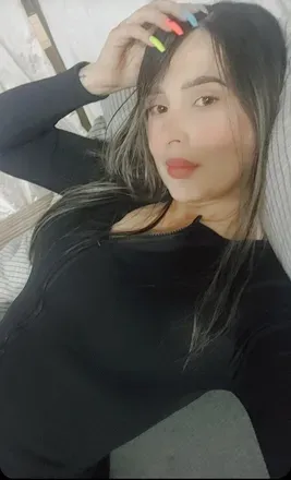 OnlyFans cuenta yennyalzate18 avatar 1