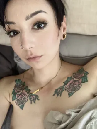 OnlyFans cuenta emelizabethhhh avatar 1