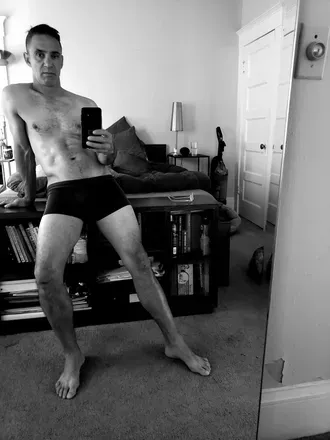 OnlyFans cuenta feelingfrank avatar 1
