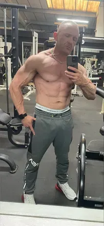 OnlyFans cuenta u40288814 avatar 1