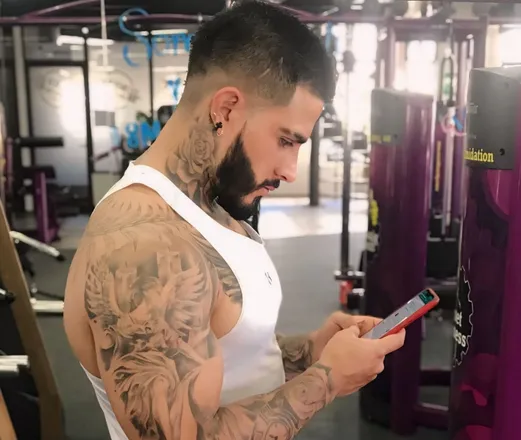 OnlyFans cuenta erandi28 header 2