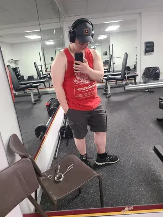 OnlyFans cuenta u84681741 header 2