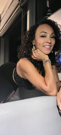 OnlyFans cuenta pkay619 header 2