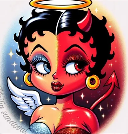 OnlyFans cuenta babygurlzee header 2