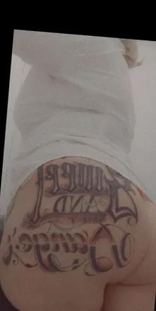 OnlyFans account  smoothcherry header 2