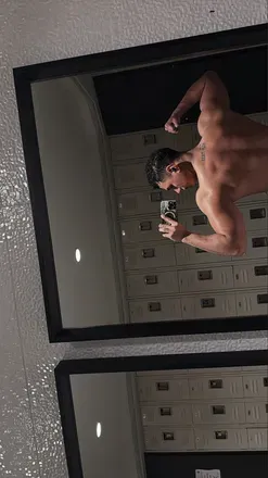 OnlyFans cuenta jrenan1517 avatar 1