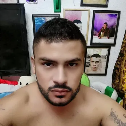 OnlyFans cuenta luisitoprivado avatar 1