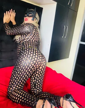 OnlyFans cuenta mirelllasouza avatar 1