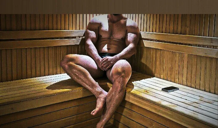 OnlyFans cuenta flexxony98 header 2