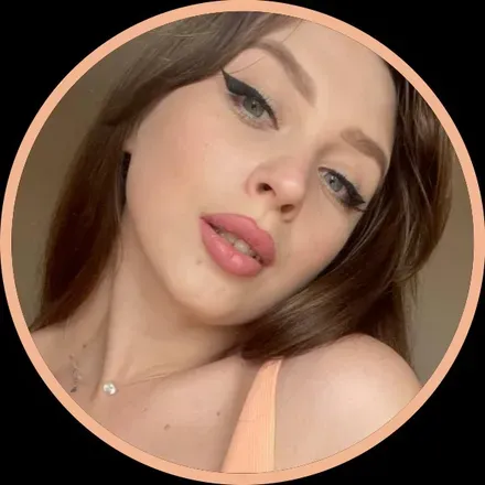 OnlyFans account  naughtyvirginlovesu avatar 1