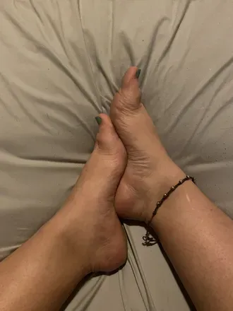 OnlyFans account  breree avatar 1