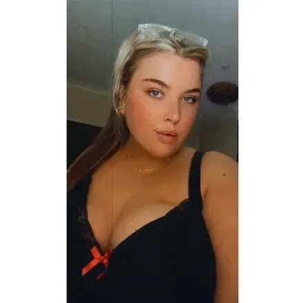 OnlyFans account  urfaveface avatar 1