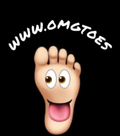 OnlyFans cuenta wegottoes header 2