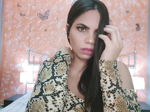 OnlyFans account  luuus avatar 1