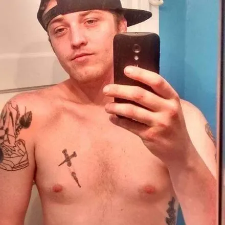OnlyFans cuenta xtcwarrior222 header 2