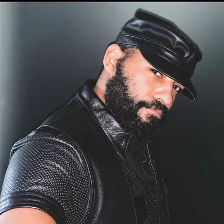OnlyFans cuenta guyn2leather avatar 1