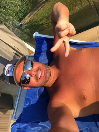 OnlyFans cuenta matthewemme header 2