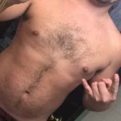OnlyFans account  jaycebde avatar 1
